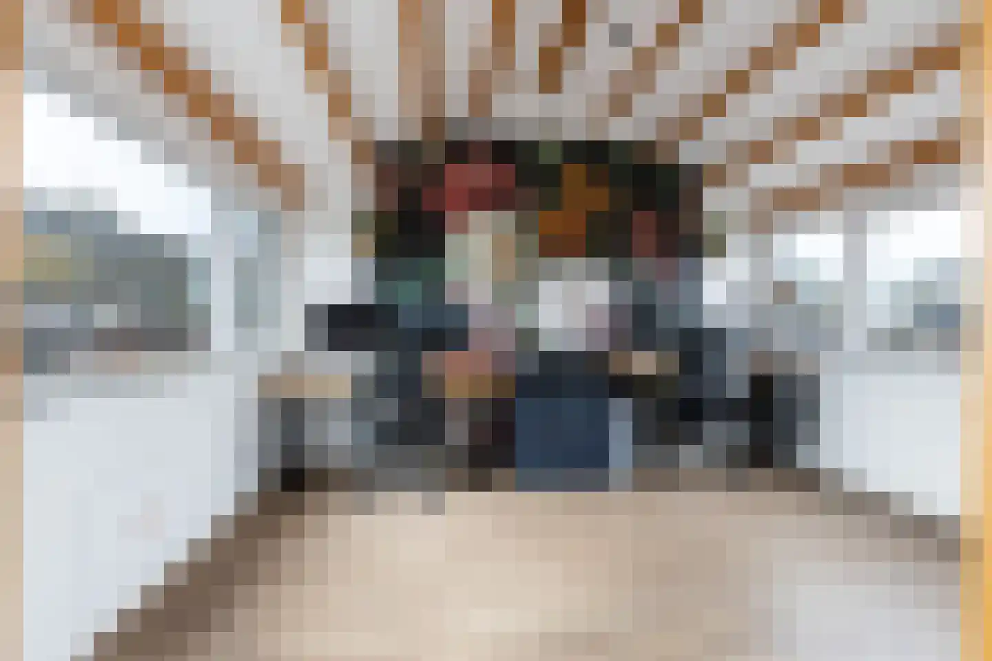 Albert Cuypstraat 18 Woerden thumbnail 31