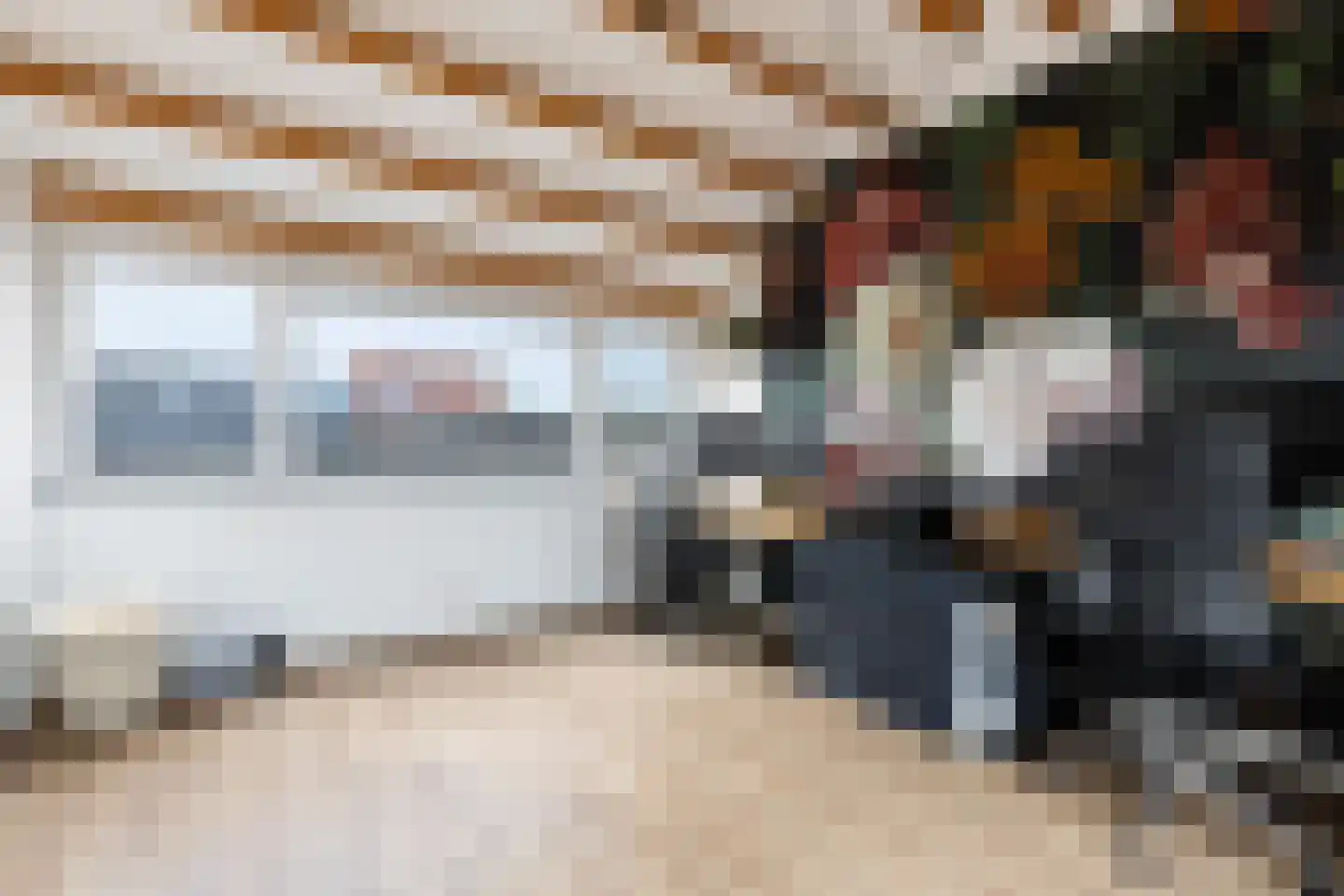 Albert Cuypstraat 18 Woerden thumbnail 32