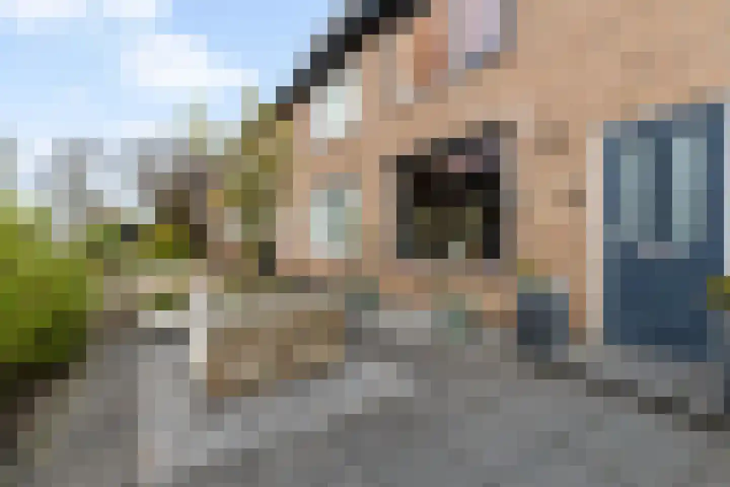 Albert Cuypstraat 18 Woerden thumbnail 33