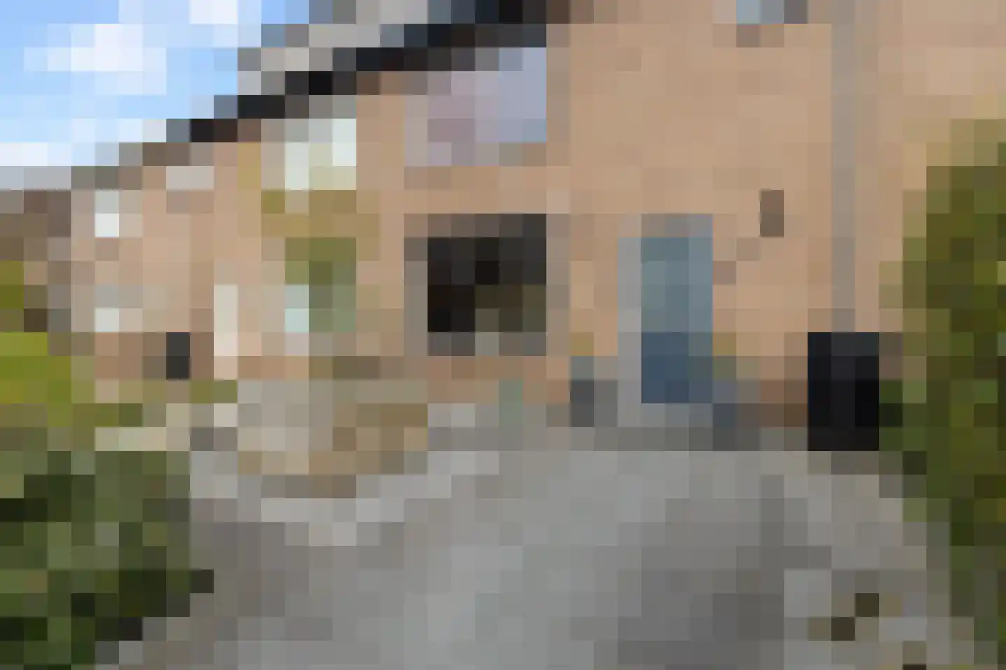 Albert Cuypstraat 18 Woerden thumbnail 34