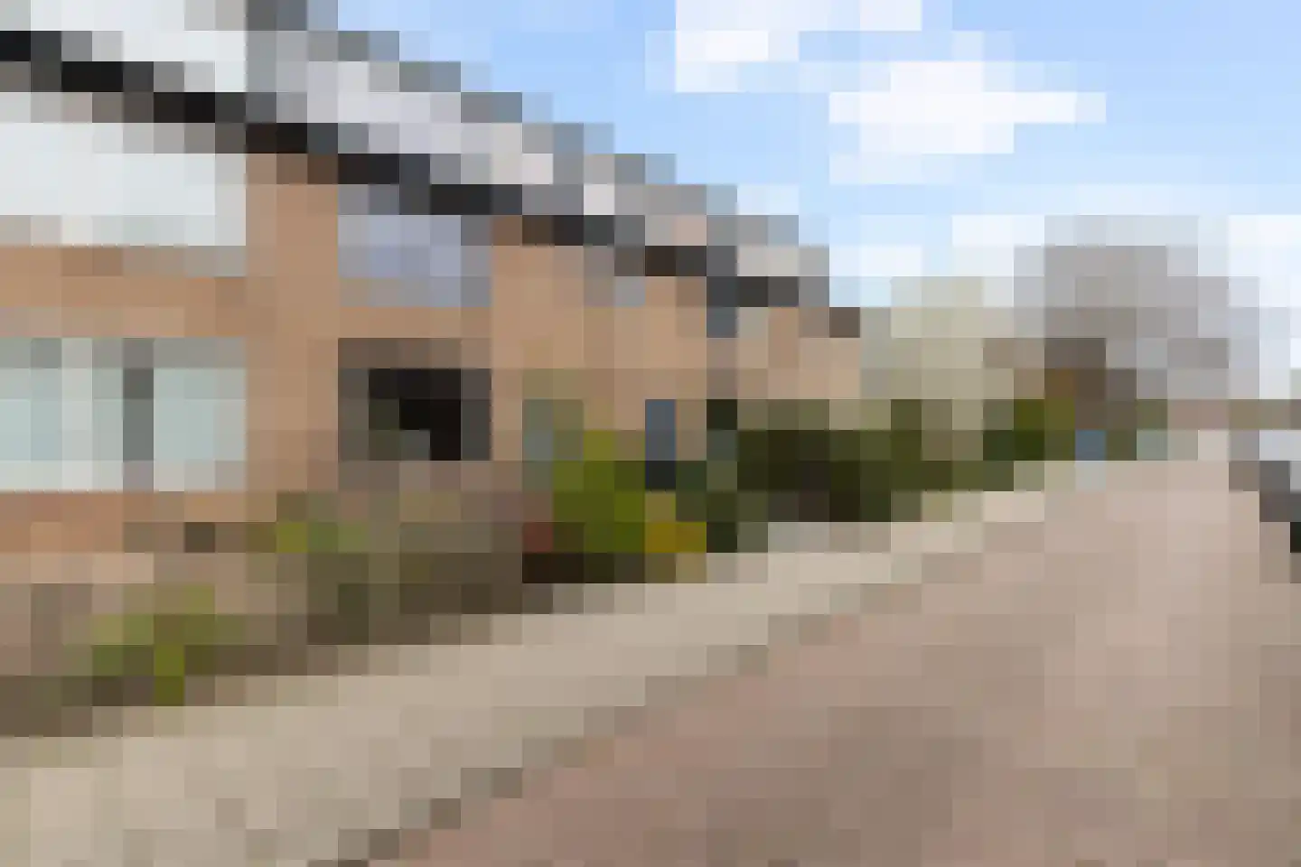 Albert Cuypstraat 18 Woerden thumbnail 35