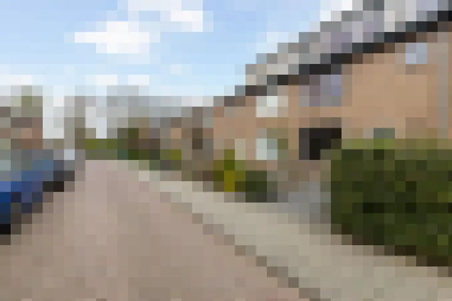 Albert Cuypstraat 18 Woerden thumbnail 36
