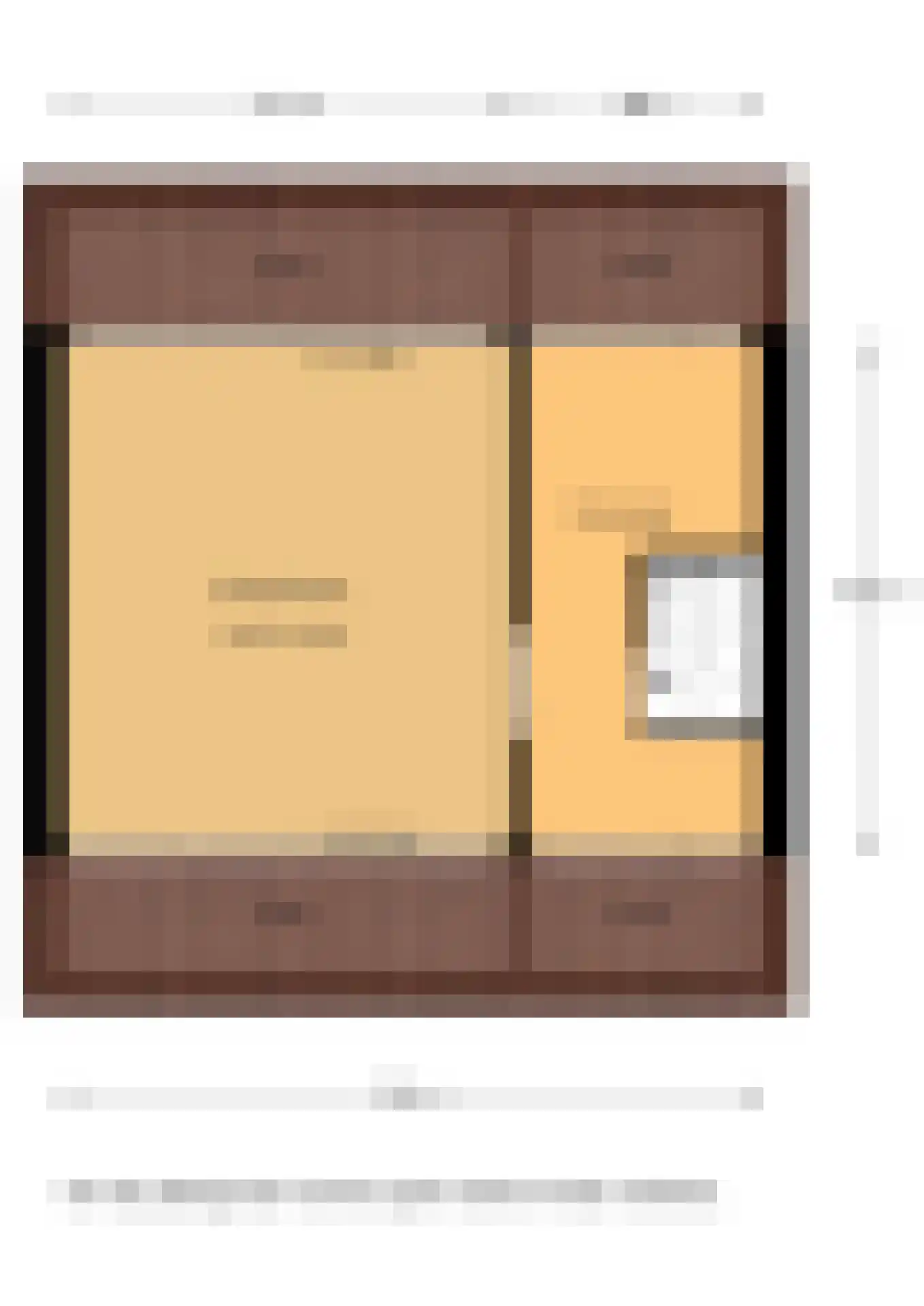 Albert Cuypstraat 18 Woerden thumbnail 38