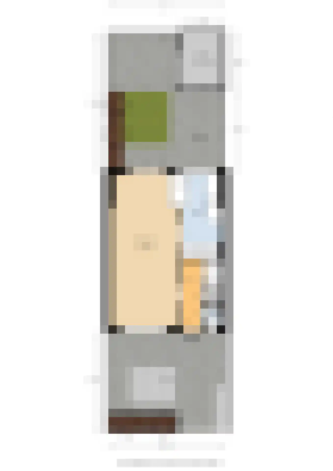 Albert Cuypstraat 18 Woerden thumbnail 40