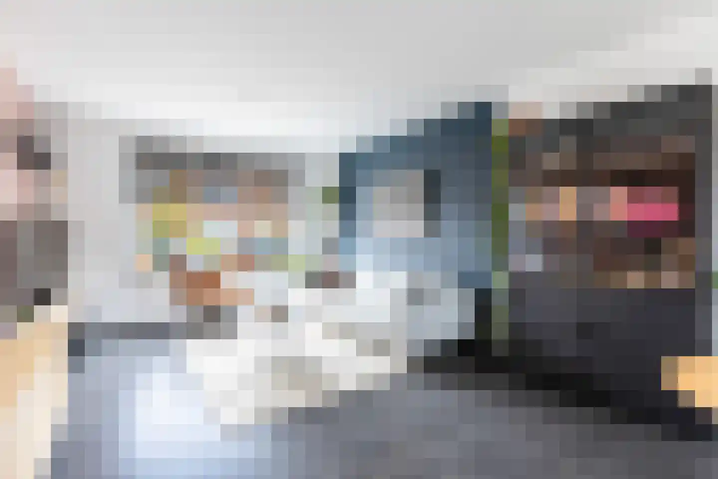 Albert Cuypstraat 18 Woerden thumbnail 5