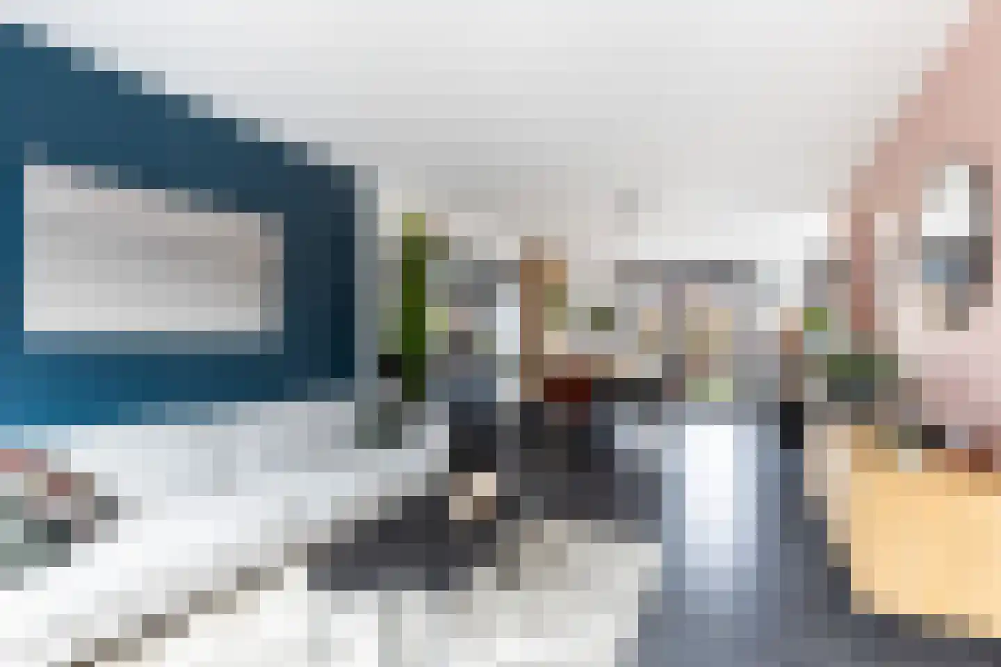 Albert Cuypstraat 18 Woerden thumbnail 7