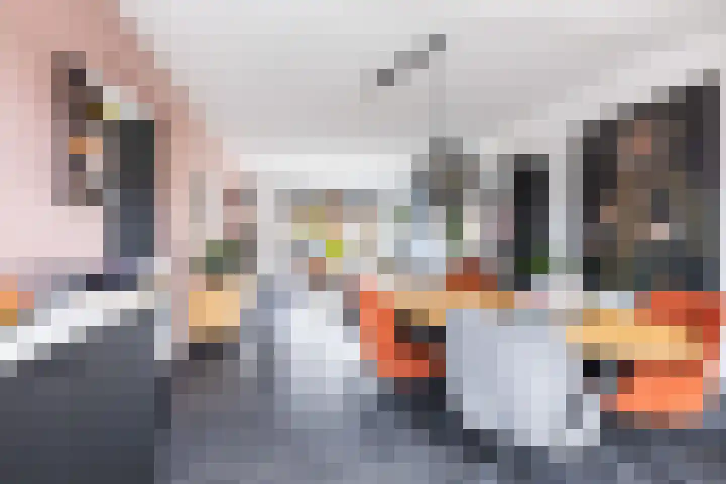 Albert Cuypstraat 18 Woerden thumbnail 8