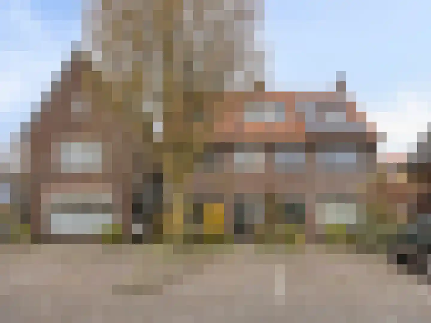 Albert Cuypstraat 19 Zutphen