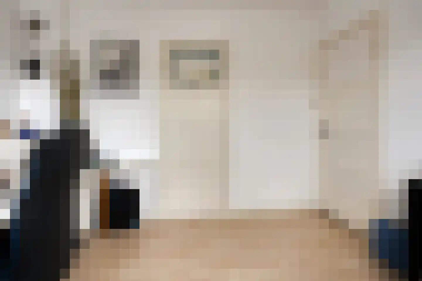 Albert Cuypstraat 19 Zutphen thumbnail 38