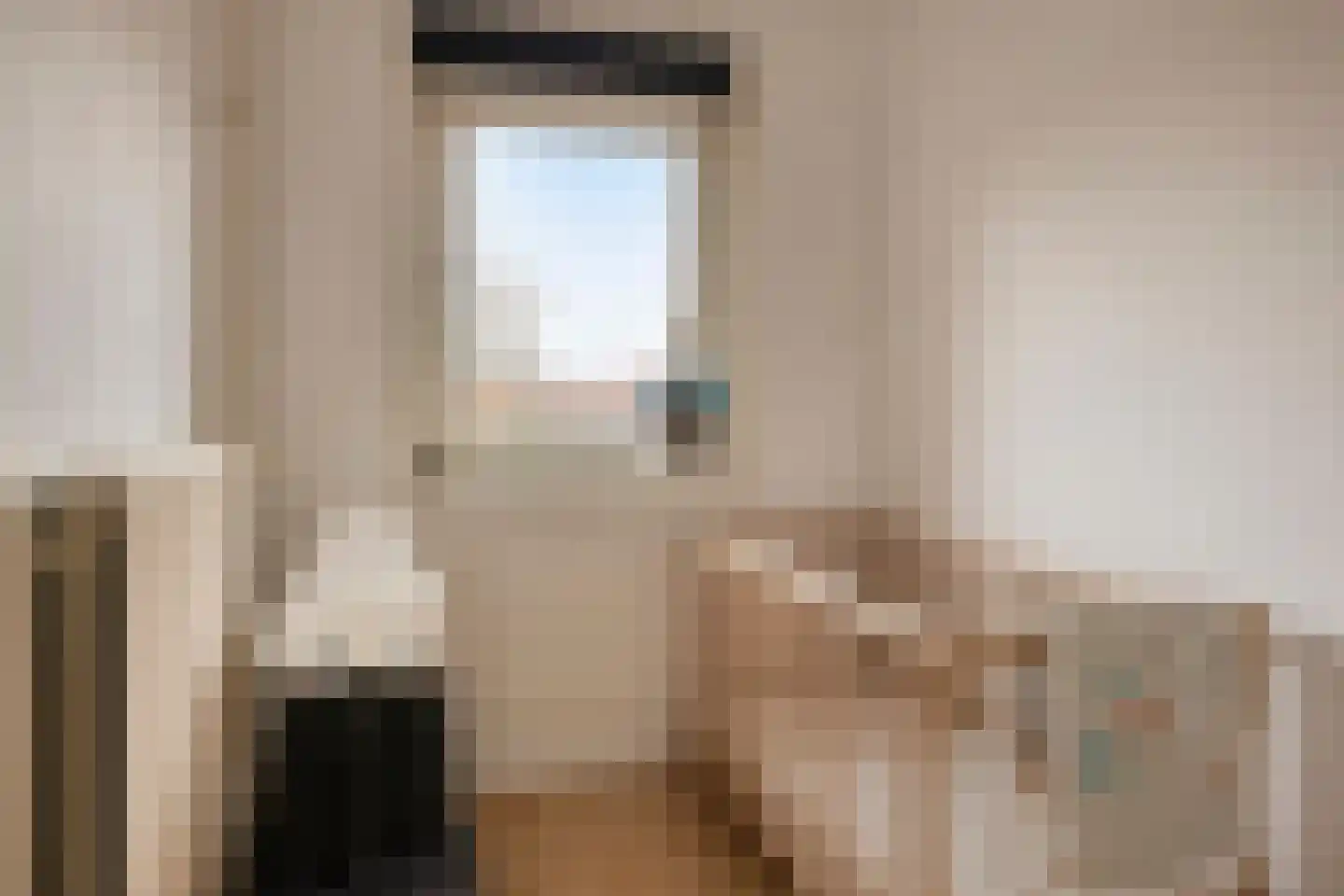 Albert Cuypstraat 19 Zutphen thumbnail 39