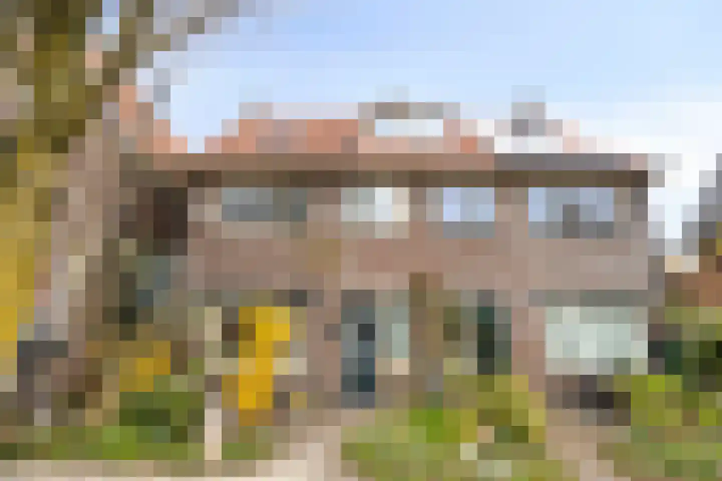 Albert Cuypstraat 19 Zutphen thumbnail 52