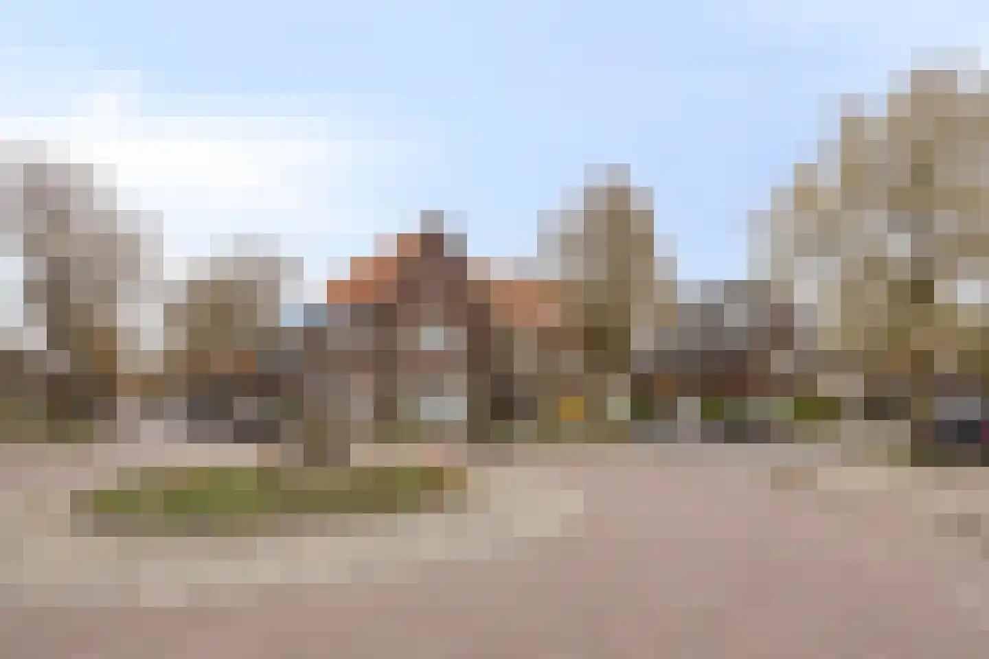 Albert Cuypstraat 19 Zutphen thumbnail 53