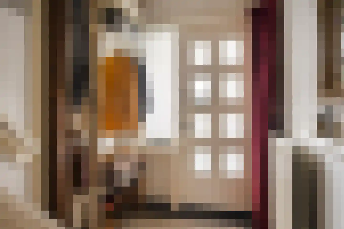 Albert Cuypstraat 19 Zutphen thumbnail 8