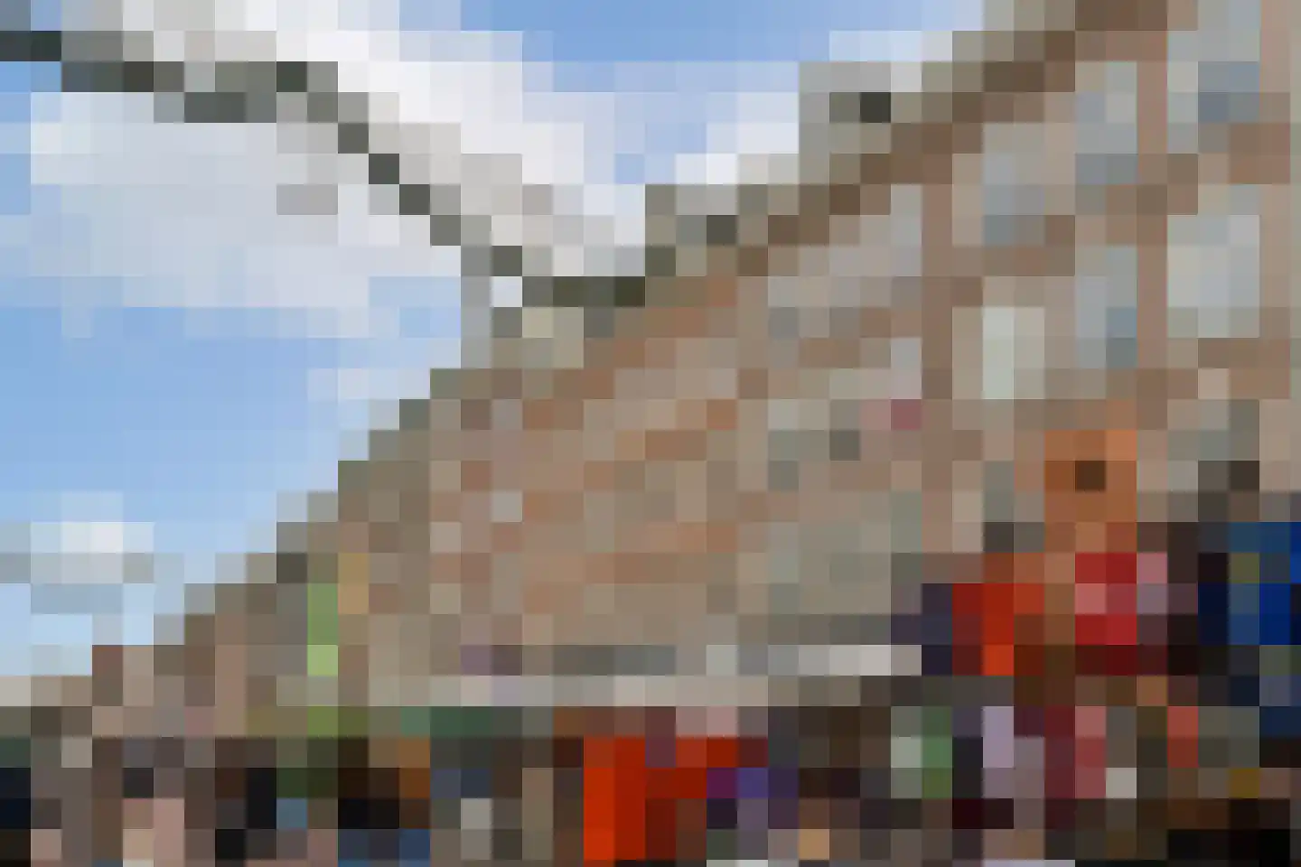 Albert Cuypstraat 192 1 Amsterdam thumbnail 14