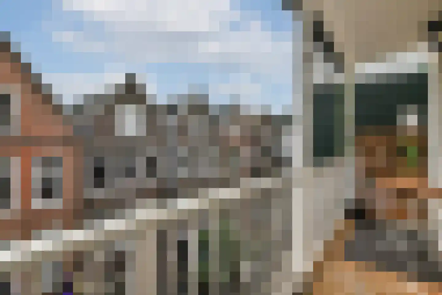 Albert Cuypstraat 192 1 Amsterdam thumbnail 7
