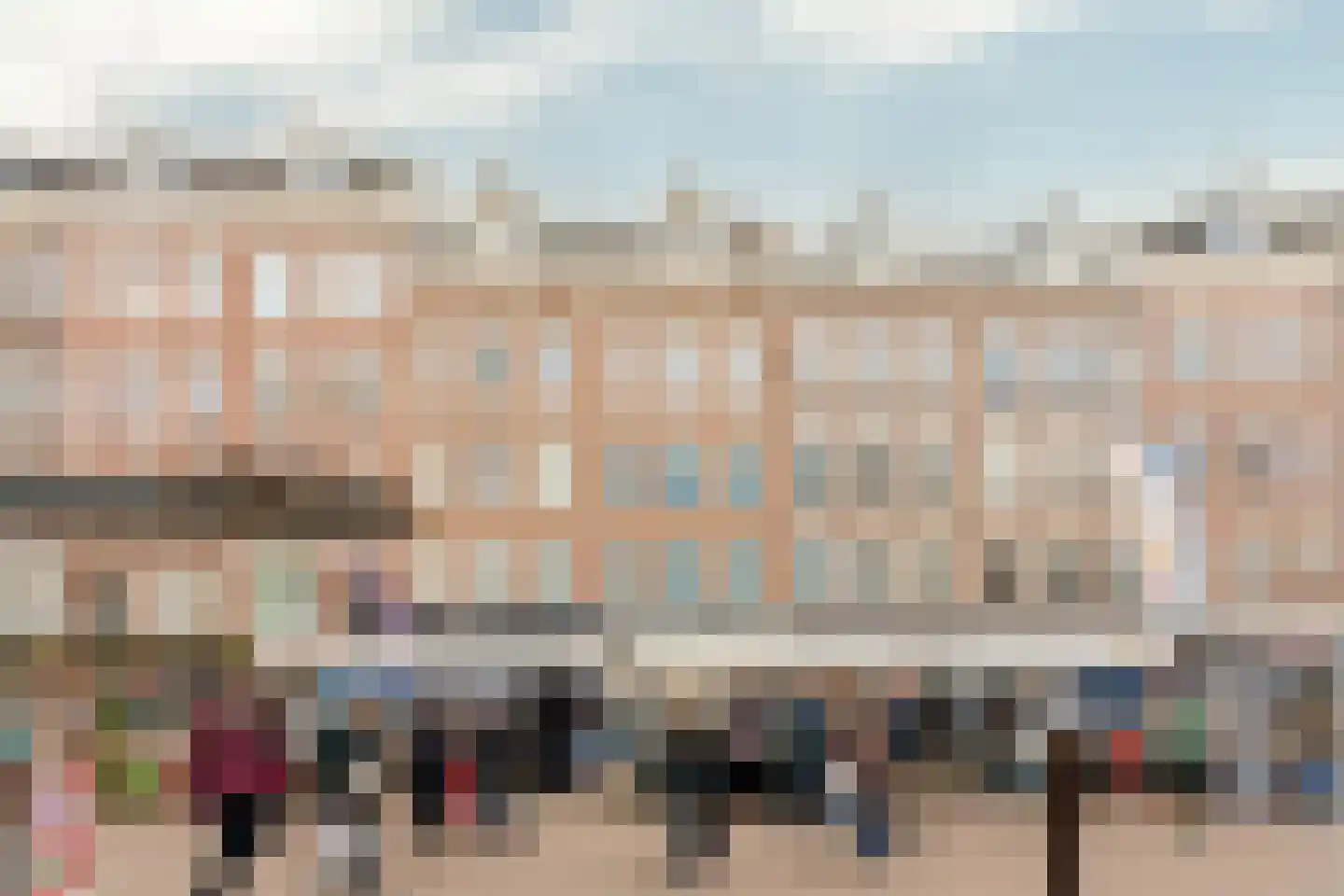 Albert Cuypstraat 192 2 Amsterdam
