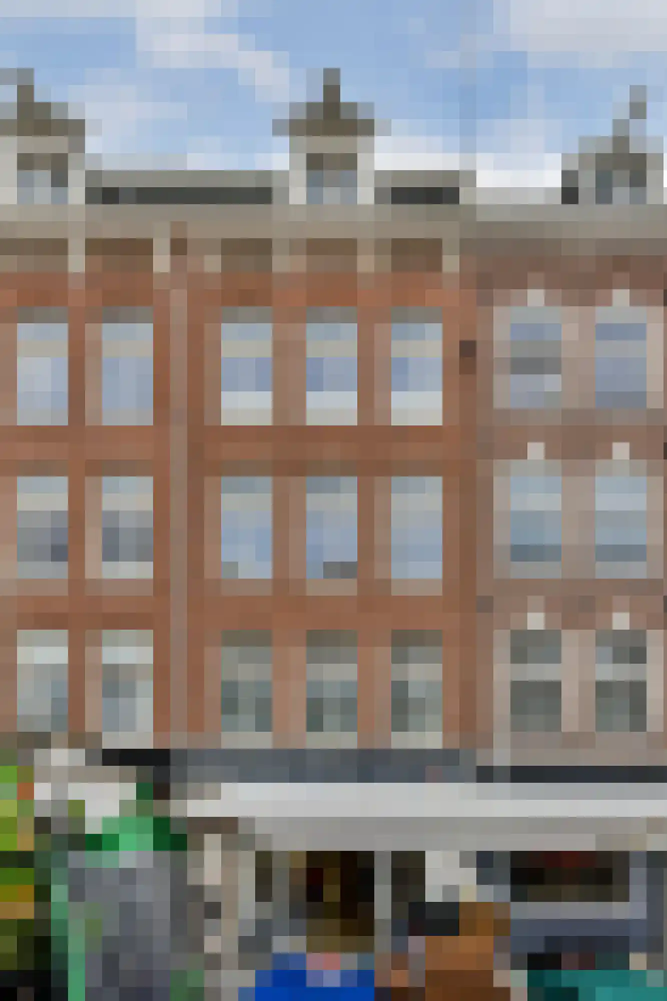 Albert Cuypstraat 192 3 Amsterdam thumbnail 12