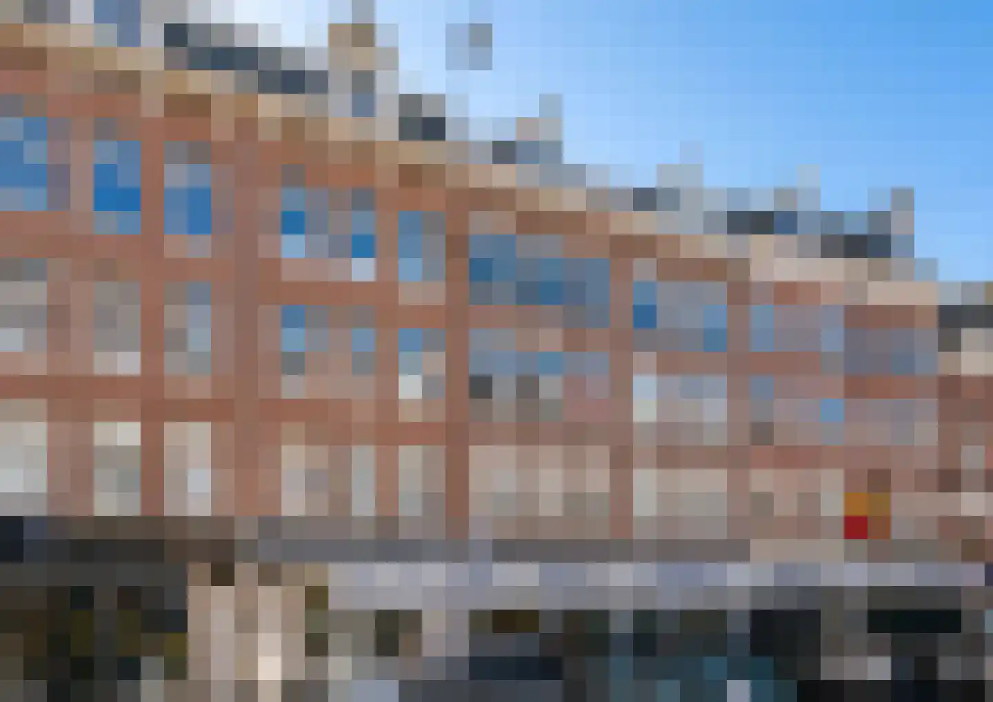 Albert Cuypstraat 194 2 Amsterdam thumbnail 21