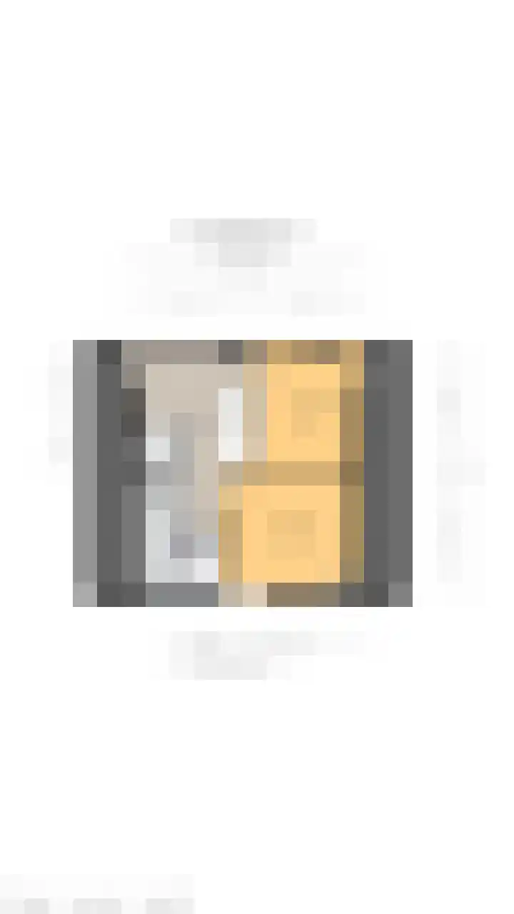 Albert Cuypstraat 2 Arnhem thumbnail 55