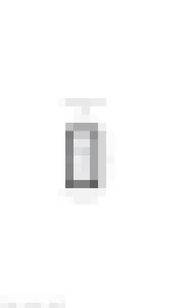Albert Cuypstraat 2 Arnhem thumbnail 56