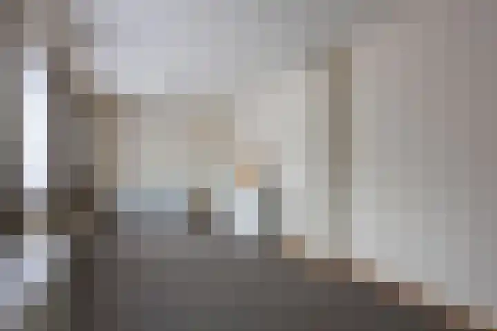 Albert Cuypstraat 2 Kerkrade thumbnail 15