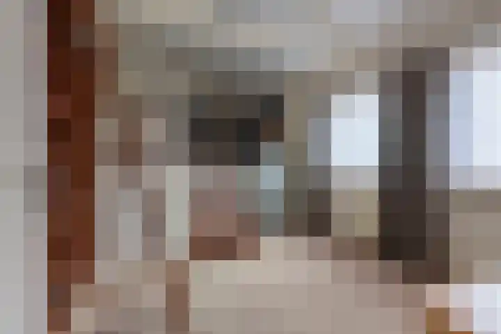 Albert Cuypstraat 2 Kerkrade thumbnail 20