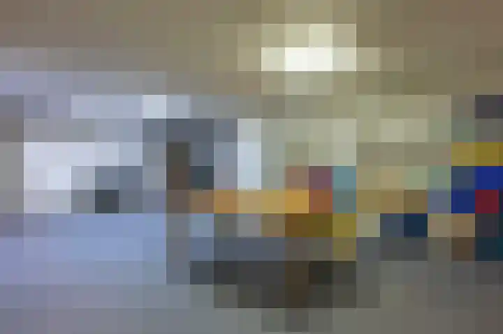 Albert Cuypstraat 2 Kerkrade thumbnail 30