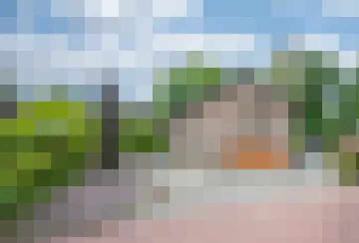 Albert Cuypstraat 2 Kerkrade thumbnail 37