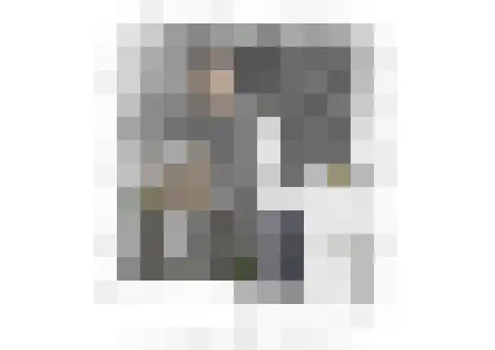Albert Cuypstraat 2 Kerkrade thumbnail 39
