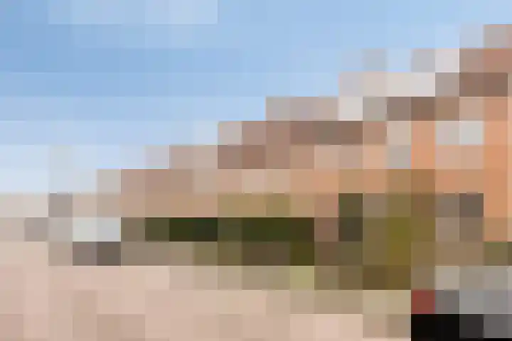 Albert Cuypstraat 20 's-Hertogenbosch thumbnail 30