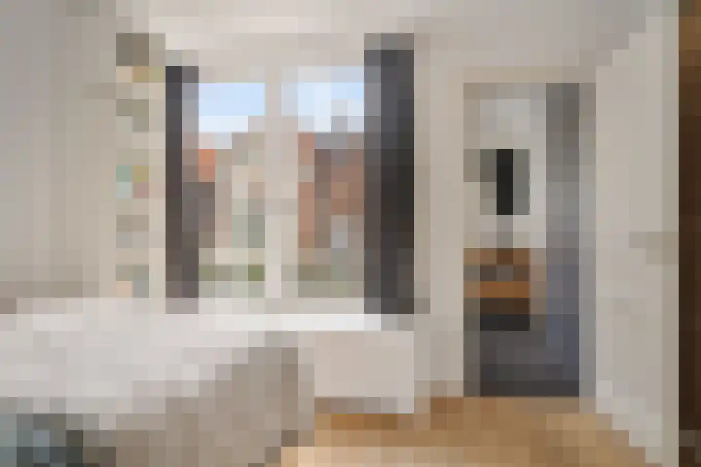 Albert Cuypstraat 200 3 Amsterdam thumbnail 26