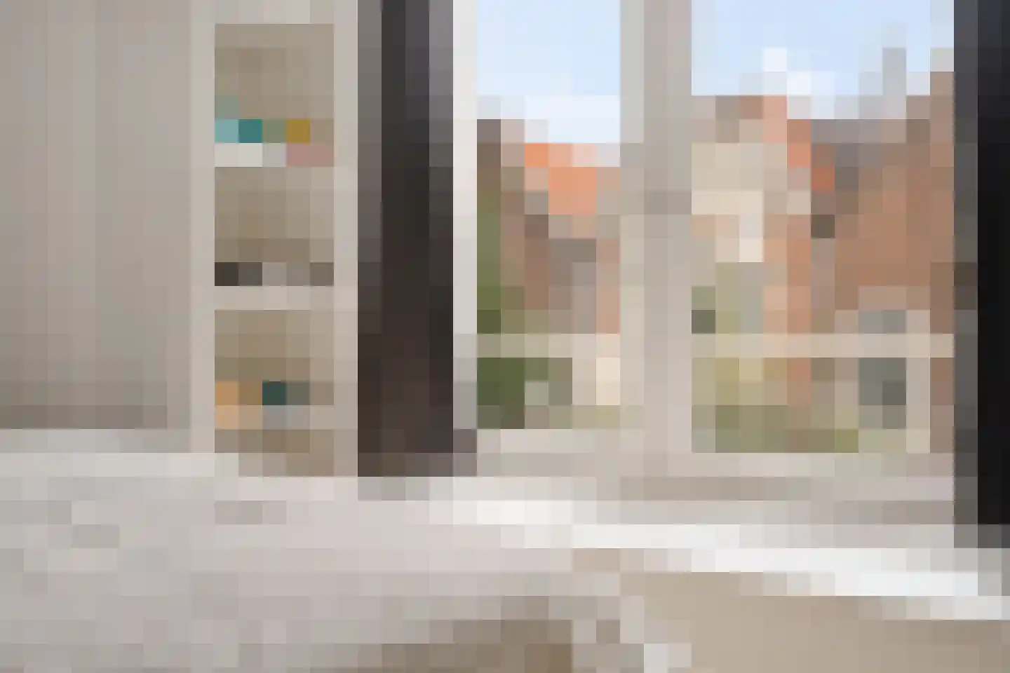 Albert Cuypstraat 200 3 Amsterdam thumbnail 27