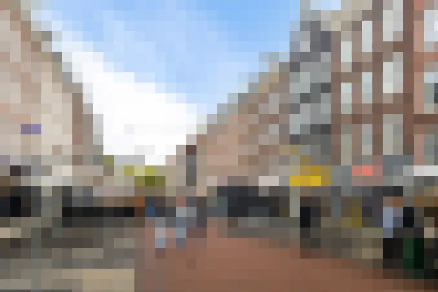 Albert Cuypstraat 200 3 Amsterdam thumbnail 33