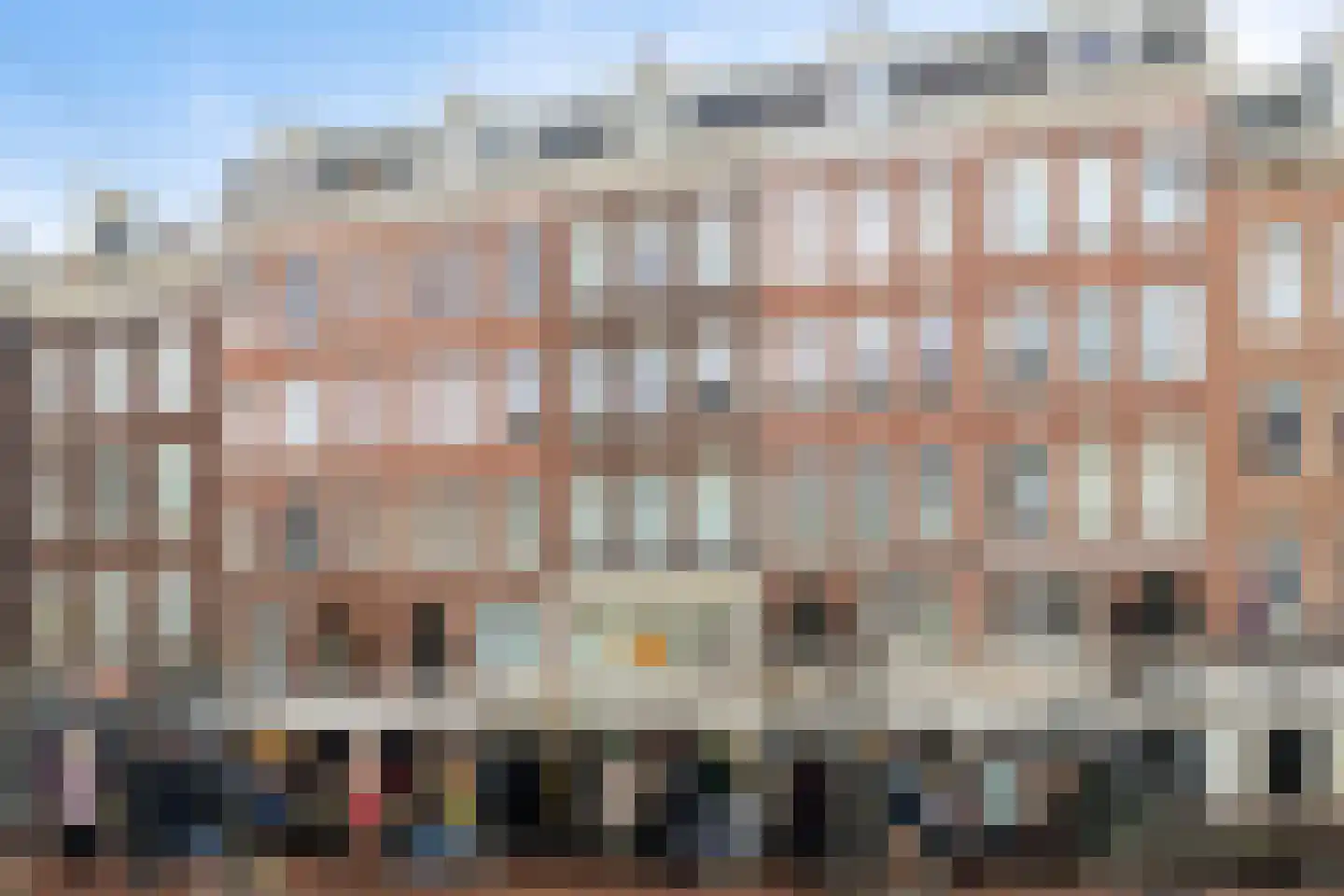 Albert Cuypstraat 200 3 Amsterdam thumbnail 6