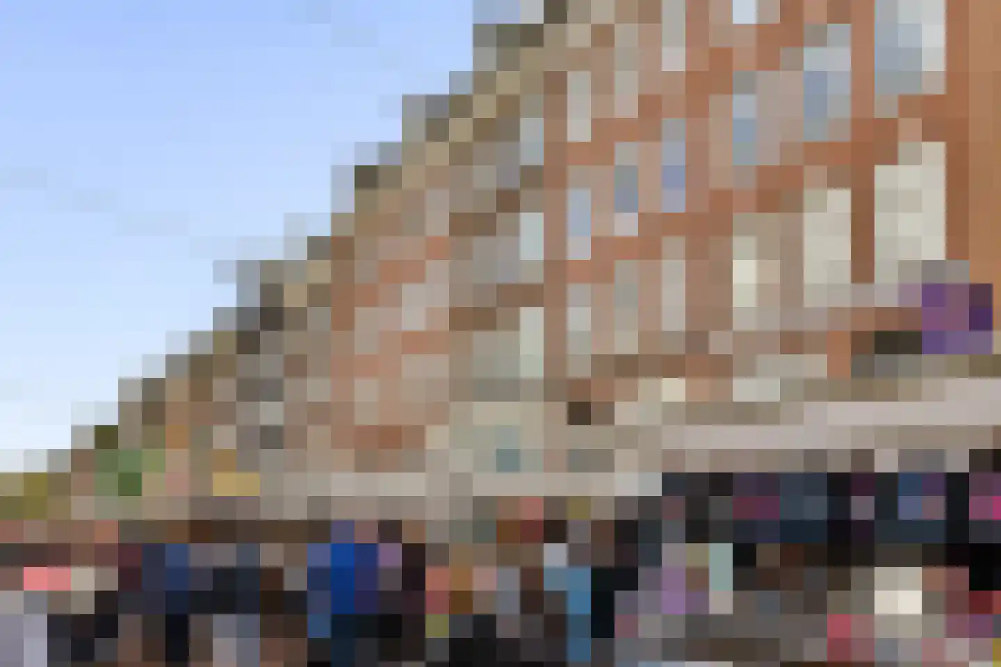 Albert Cuypstraat 200 4 Amsterdam thumbnail 13