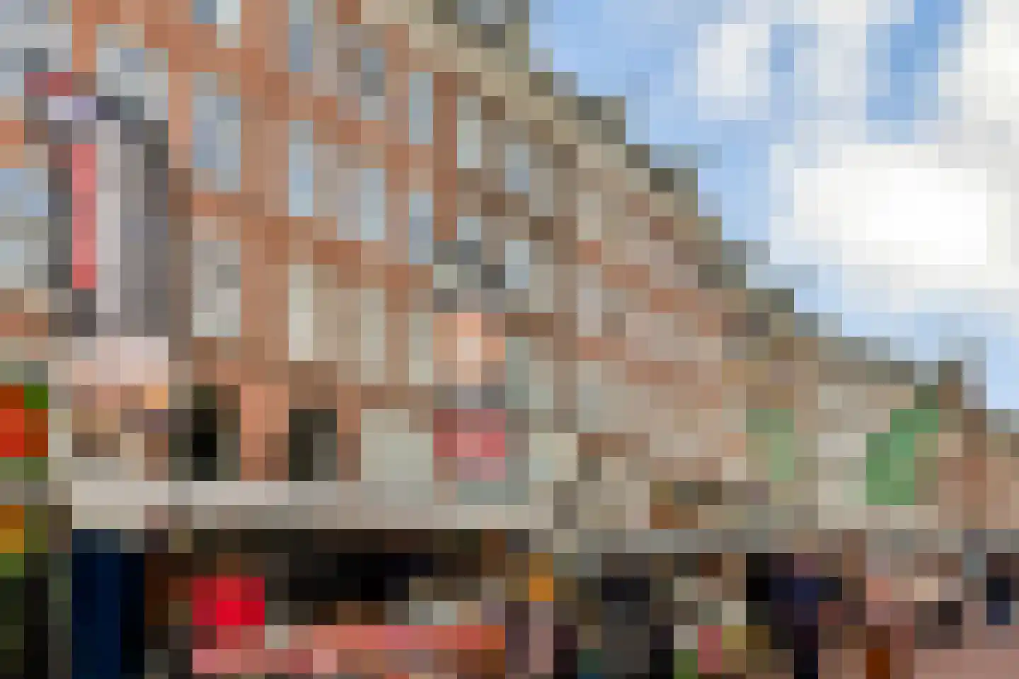 Albert Cuypstraat 200 4 Amsterdam thumbnail 15