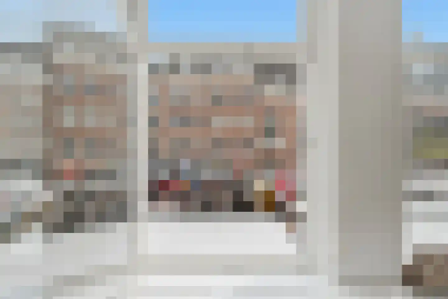 Albert Cuypstraat 201 2 Amsterdam thumbnail 21