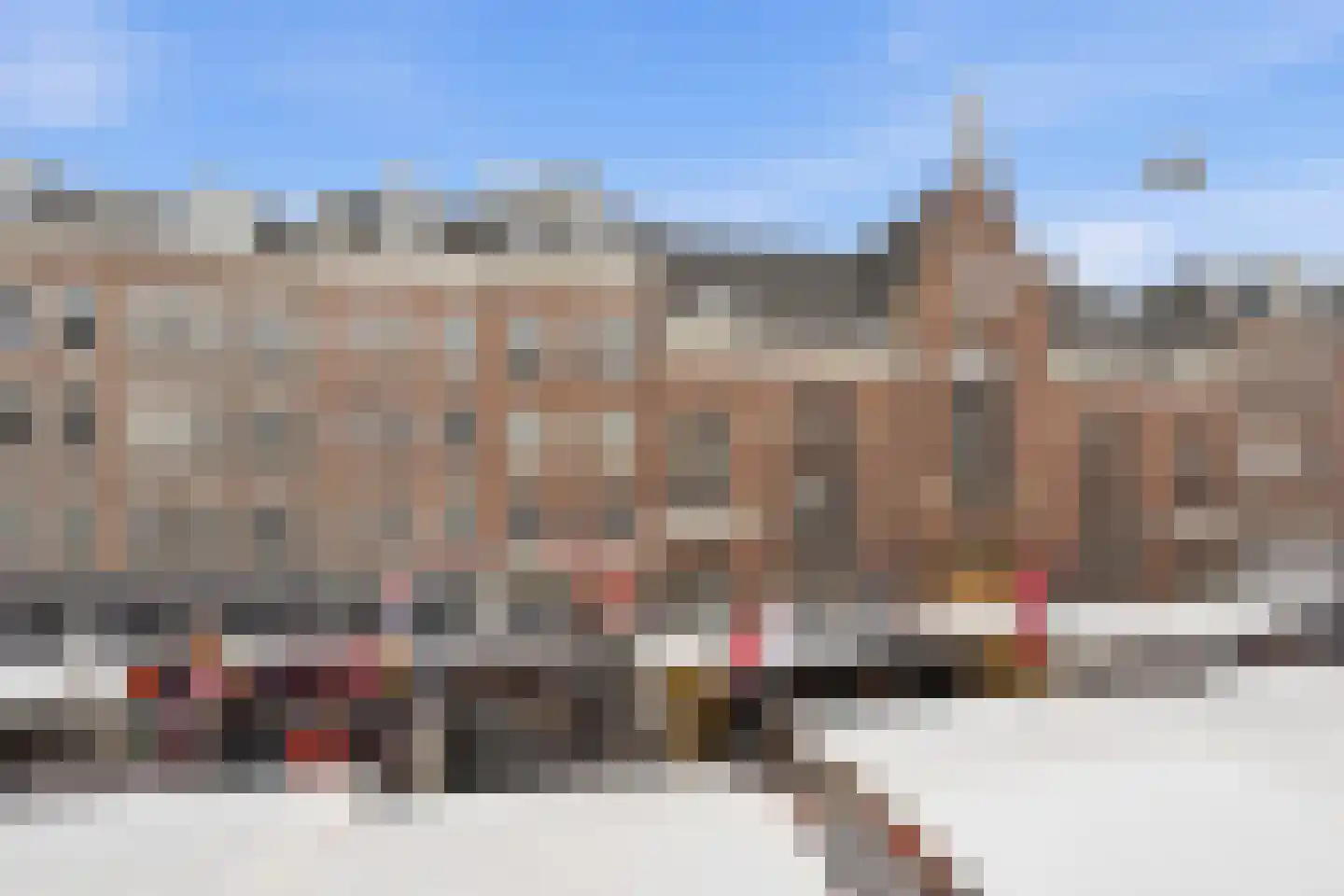 Albert Cuypstraat 201 4 Amsterdam thumbnail 22