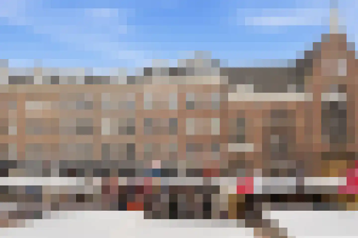 Albert Cuypstraat 201 4 Amsterdam thumbnail 4
