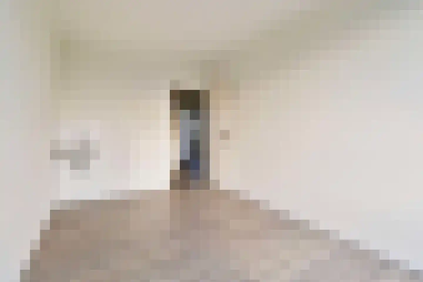 Albert Cuypstraat 202 Venlo thumbnail 13