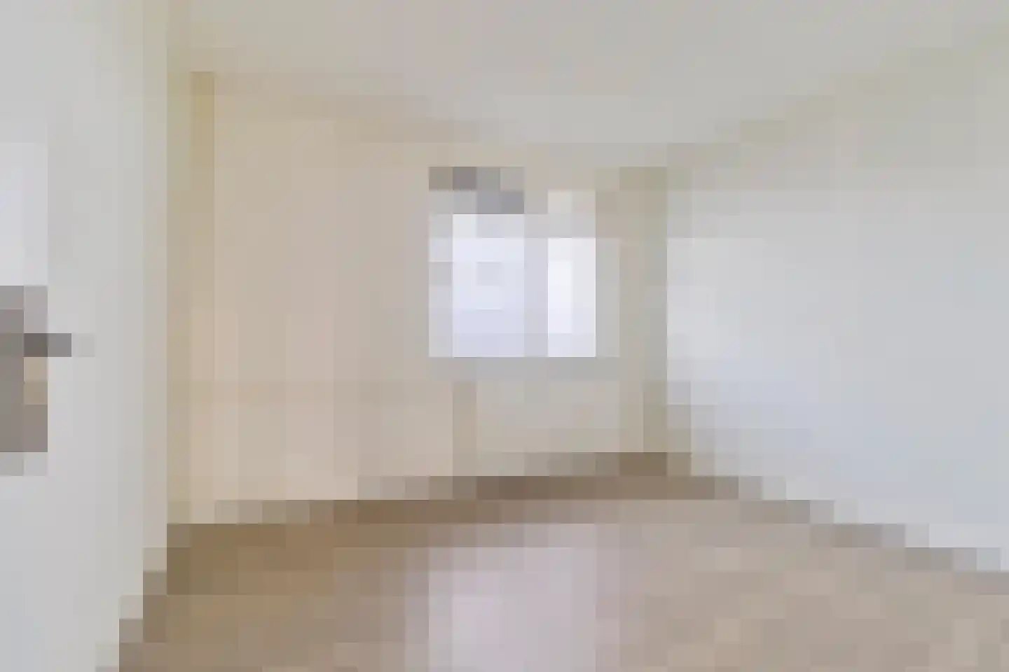 Albert Cuypstraat 202 Venlo thumbnail 16