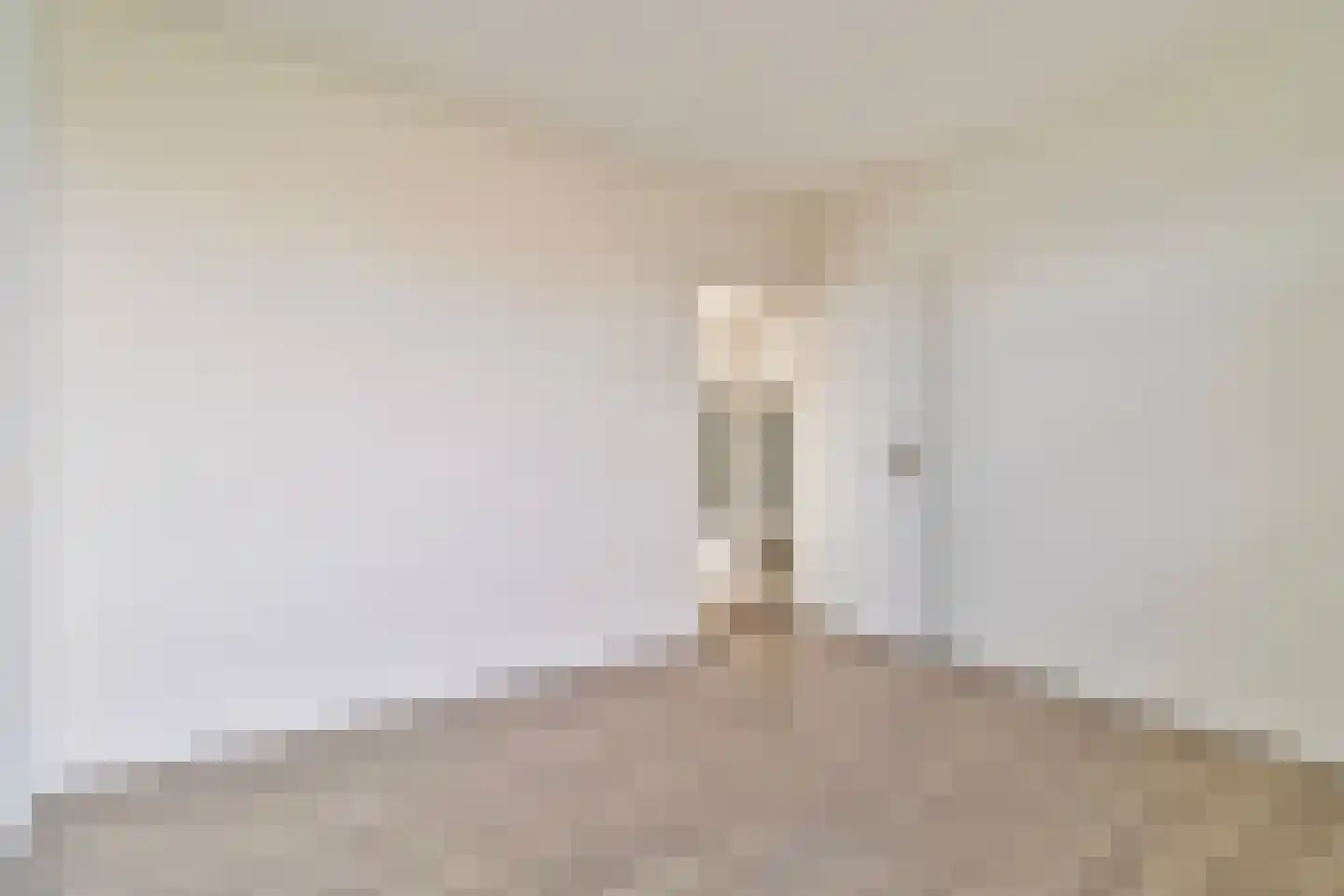 Albert Cuypstraat 202 Venlo thumbnail 17