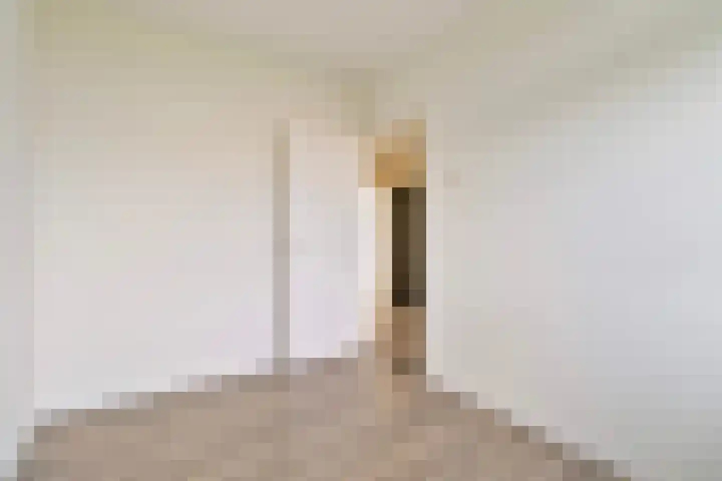 Albert Cuypstraat 202 Venlo thumbnail 18