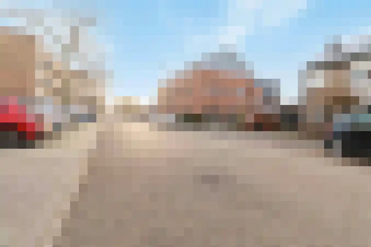 Albert Cuypstraat 202 Venlo thumbnail 21