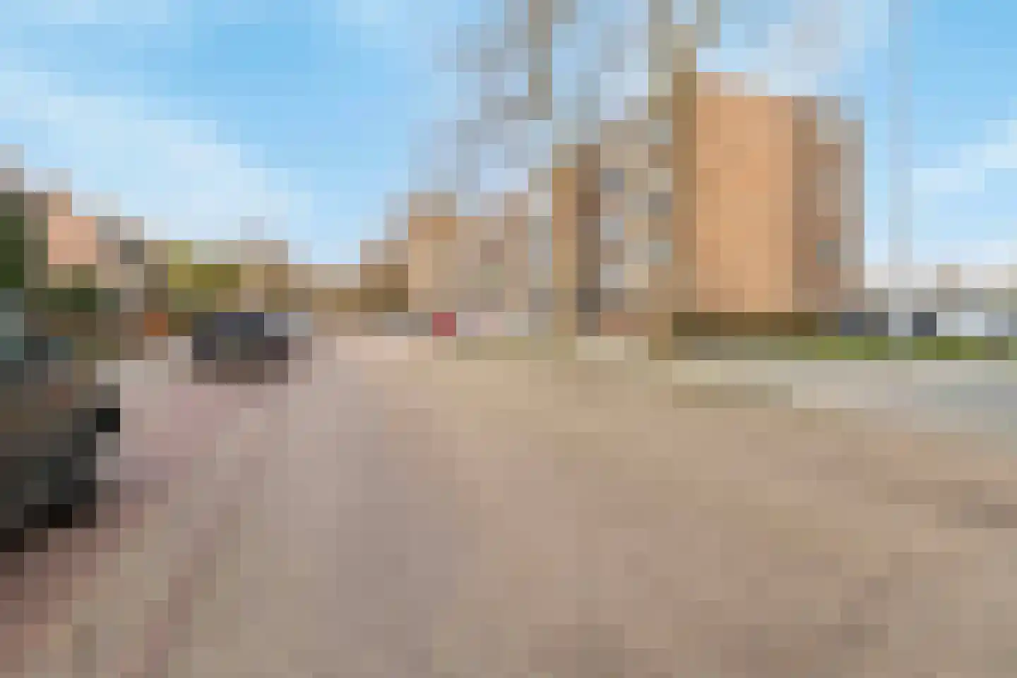 Albert Cuypstraat 202 Venlo thumbnail 22