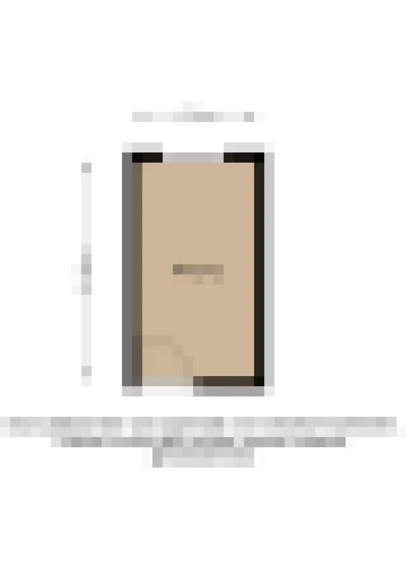 Albert Cuypstraat 202 Venlo thumbnail 25