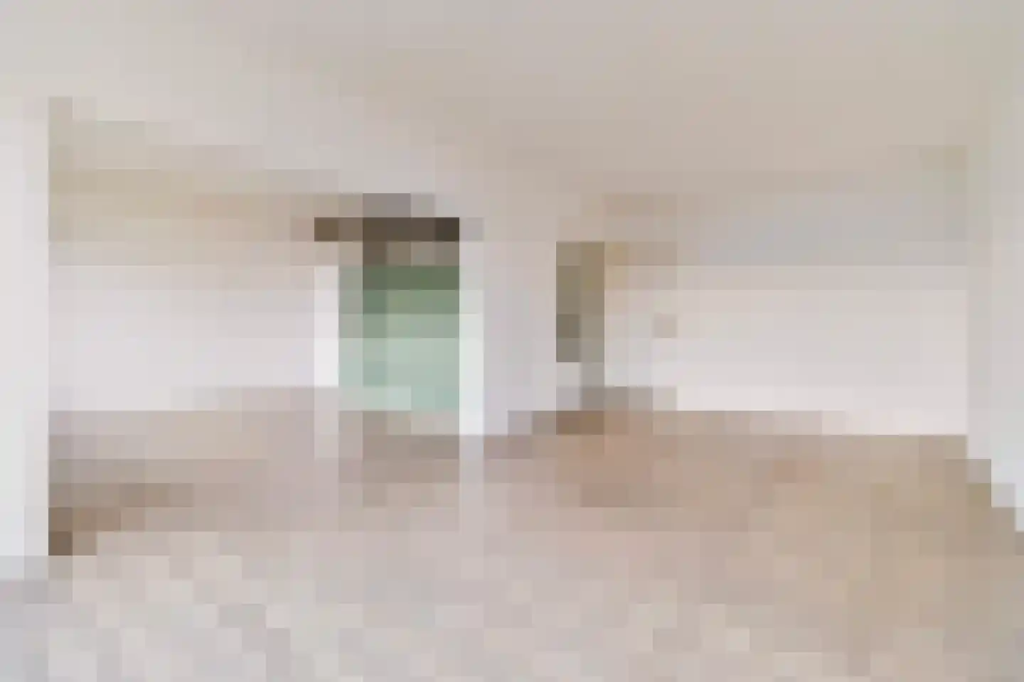 Albert Cuypstraat 202 Venlo thumbnail 4