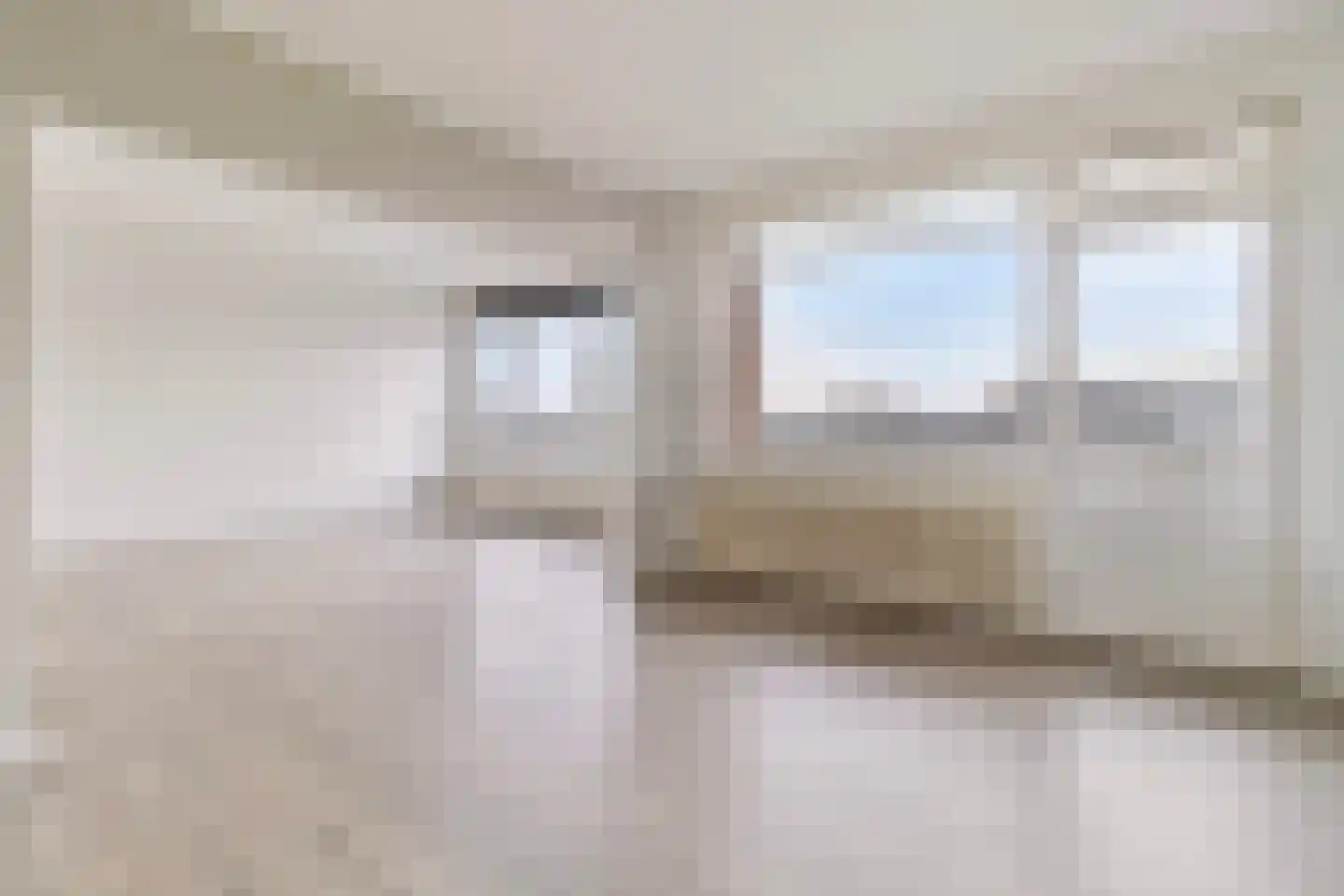 Albert Cuypstraat 202 Venlo thumbnail 5