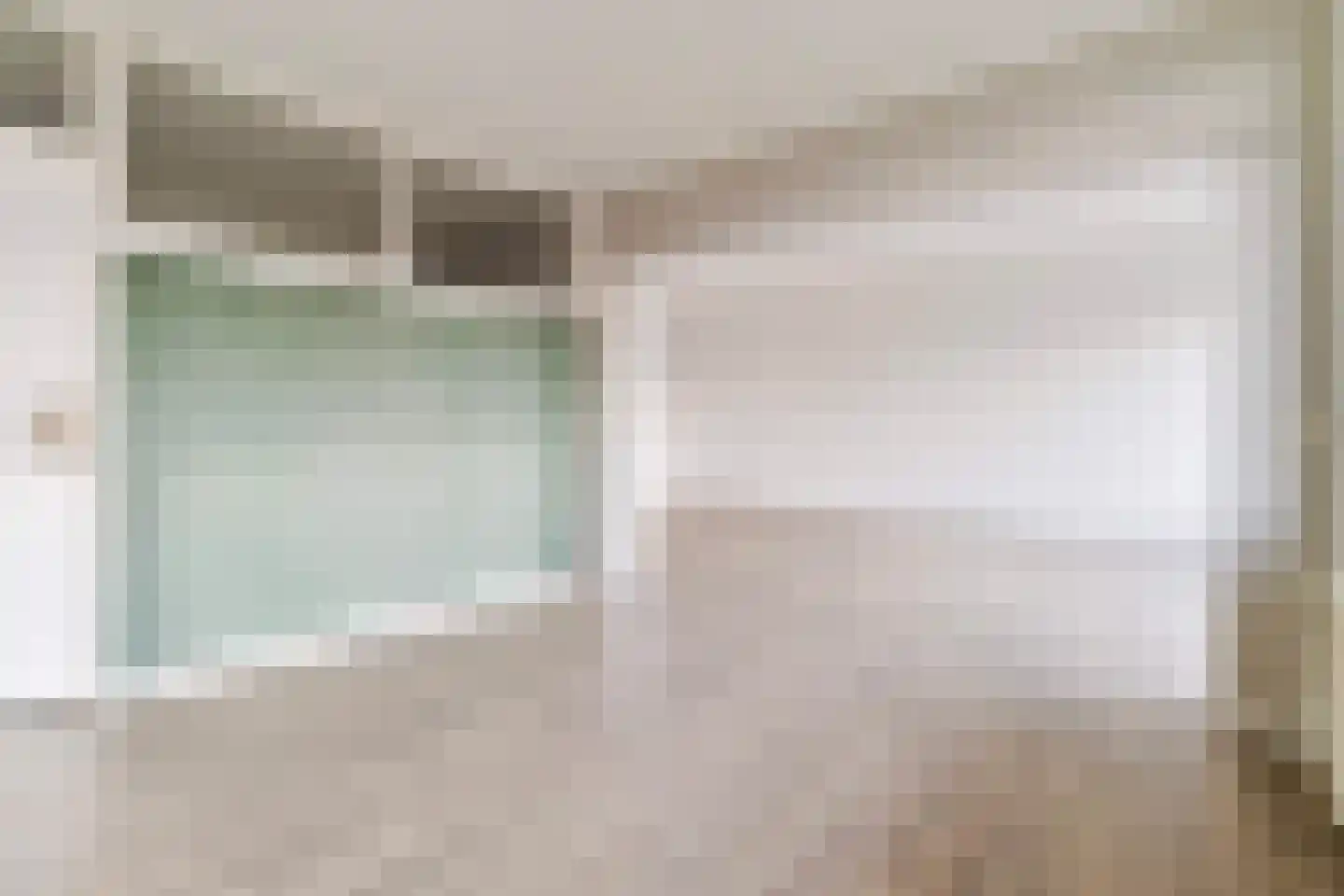Albert Cuypstraat 202 Venlo thumbnail 6