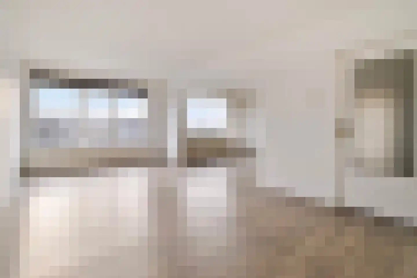 Albert Cuypstraat 202 Venlo thumbnail 7